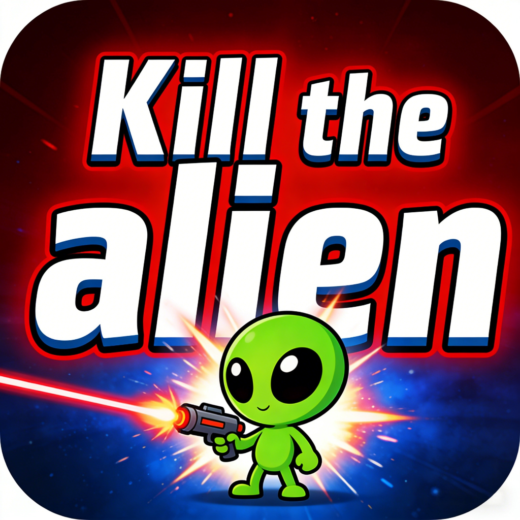 Alien Killer